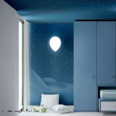 25 de las luces más creativas jamás creadas por diseñadores de todo el mundo