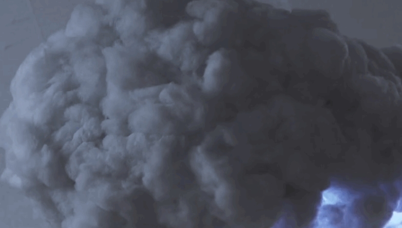 25 de las luces más creativas jamás creadas por diseñadores de todo el mundo