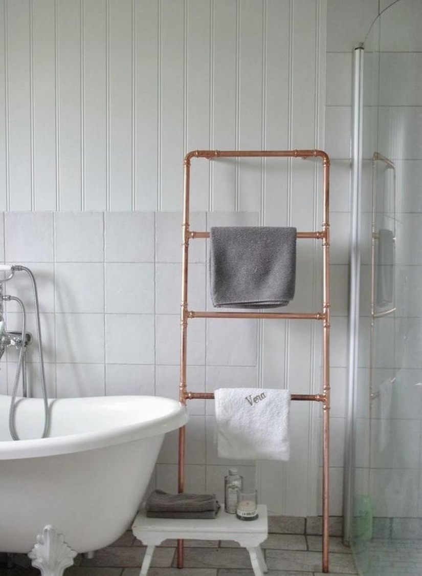 25 design hacks that are sure to surprise you 25 design hacks that are sure to surprise you