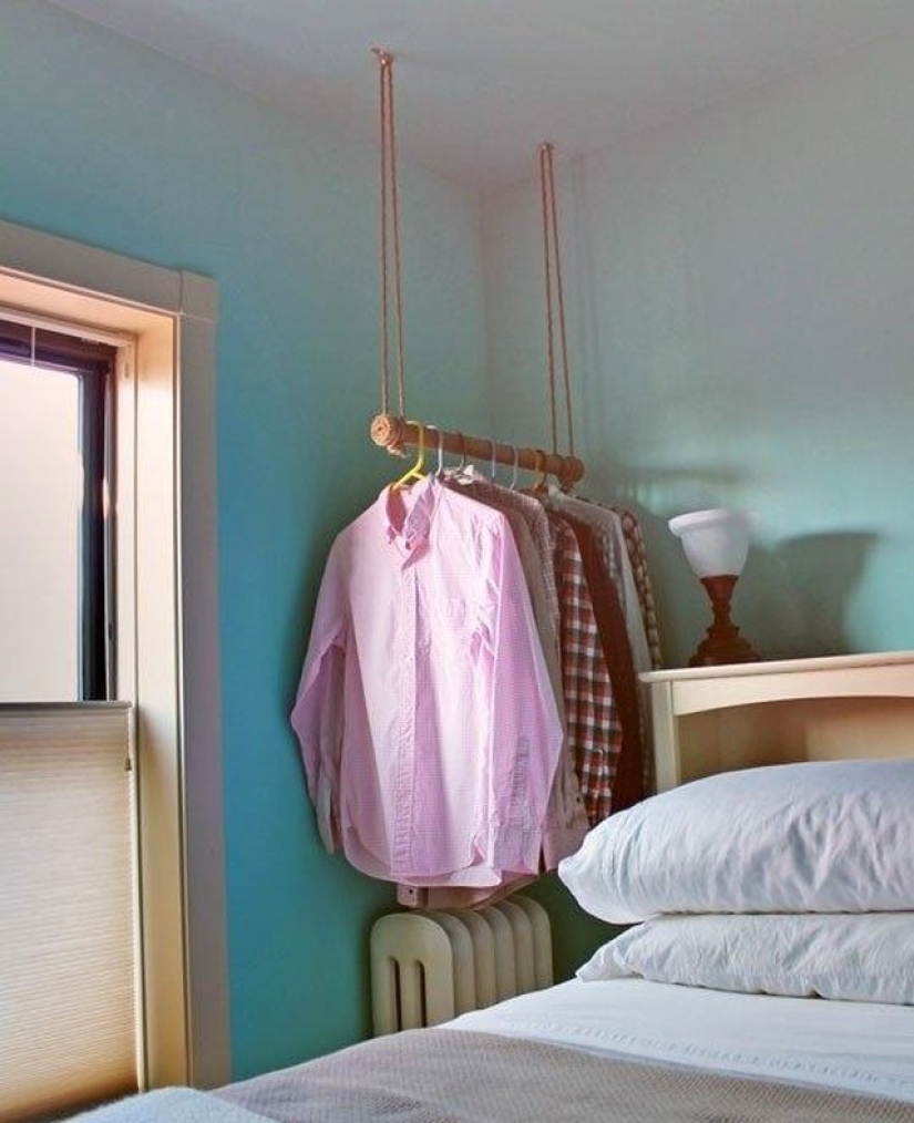 25 design hacks that are sure to surprise you 25 design hacks that are sure to surprise you