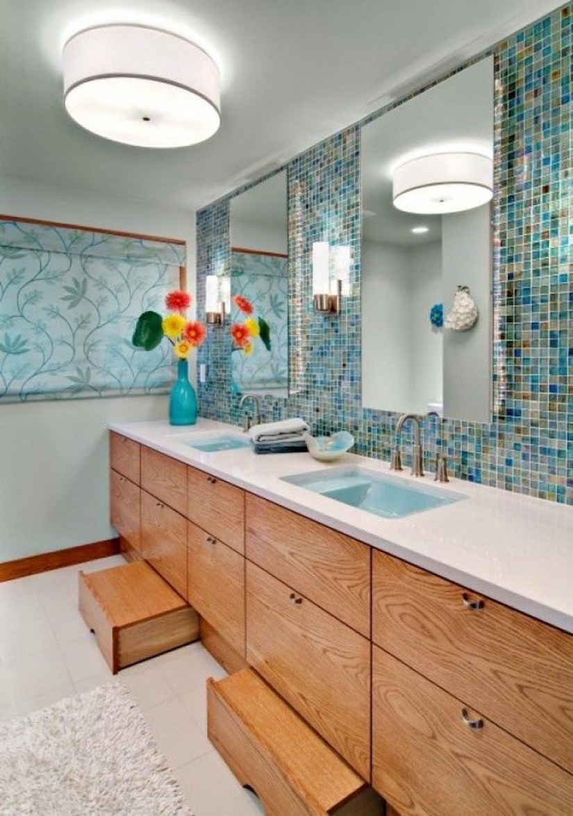 25 design hacks that are sure to surprise you 25 design hacks that are sure to surprise you