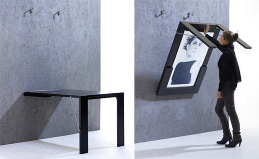 25 design hacks that are sure to surprise you 25 design hacks that are sure to surprise you