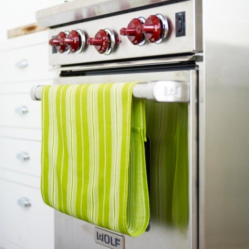 25 design hacks that are sure to surprise you 25 design hacks that are sure to surprise you