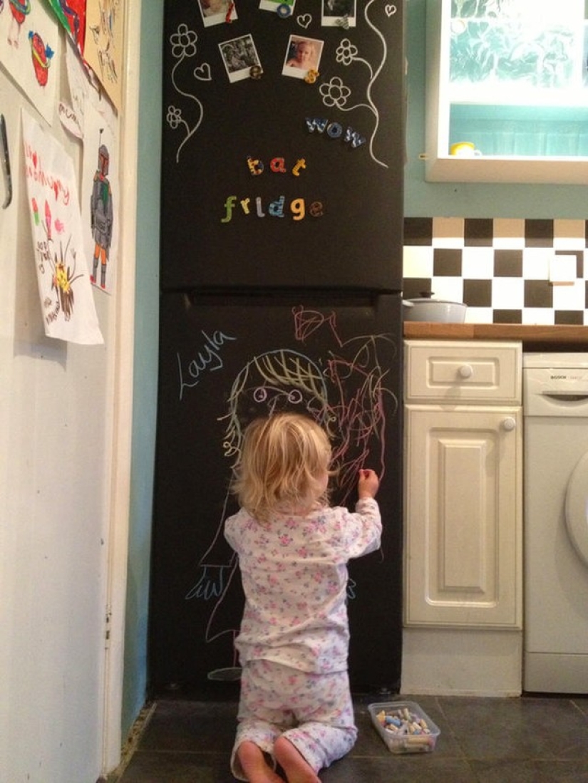 25 design hacks that are sure to surprise you 25 design hacks that are sure to surprise you