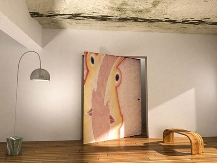 25 design hacks that are sure to surprise you 25 design hacks that are sure to surprise you