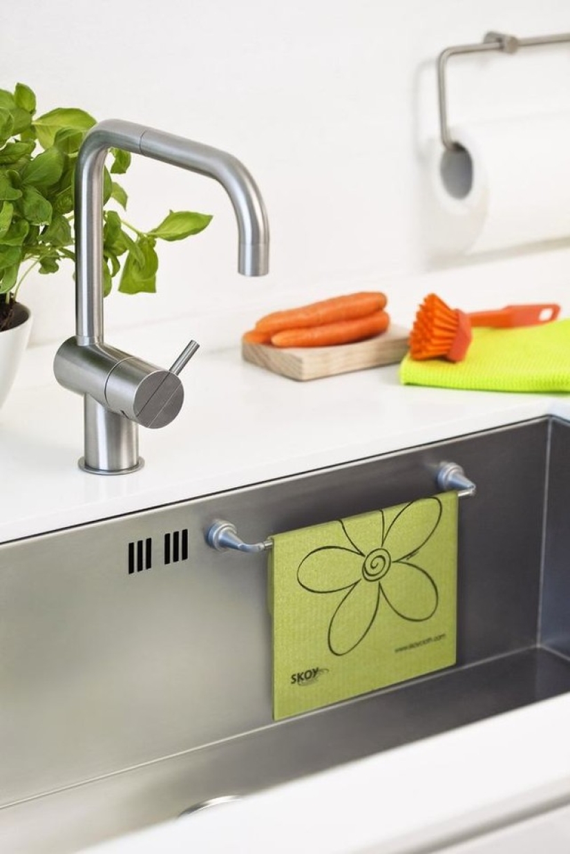 25 design hacks that are sure to surprise you 25 design hacks that are sure to surprise you