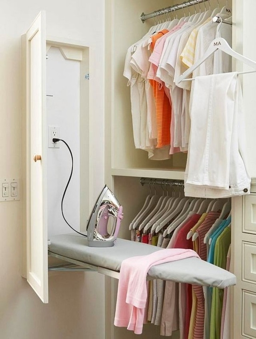 25 design hacks that are sure to surprise you 25 design hacks that are sure to surprise you