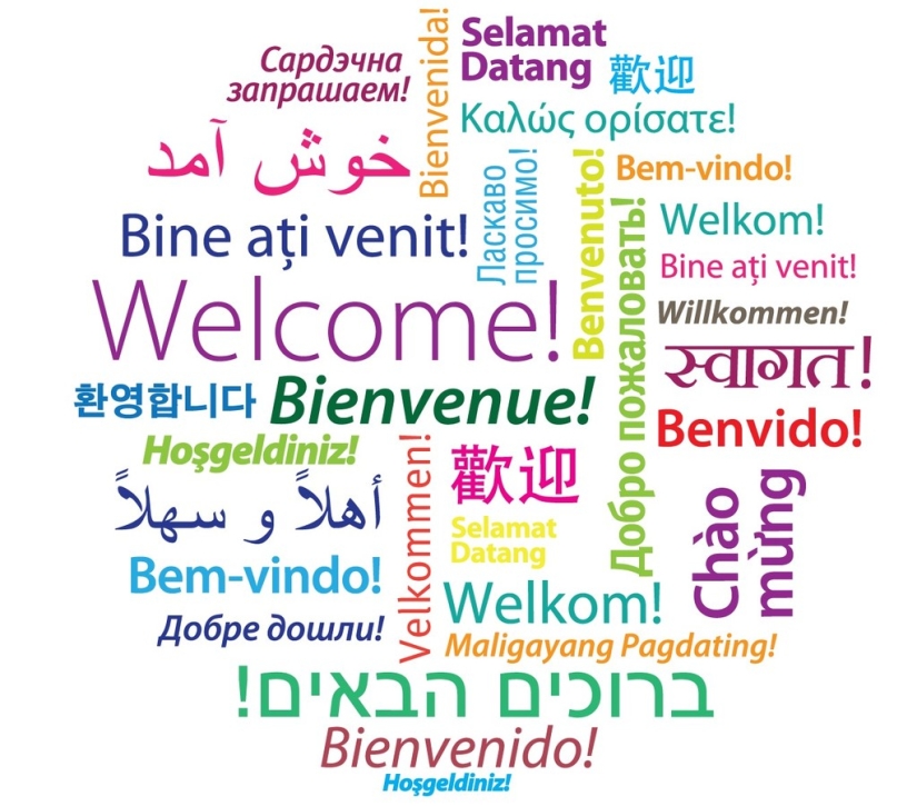 25 hechos asombrosos sobre Nueva York