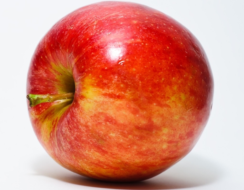 25 hechos asombrosos sobre Nueva York