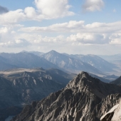 25 inspirational quotes that will help you decide to change