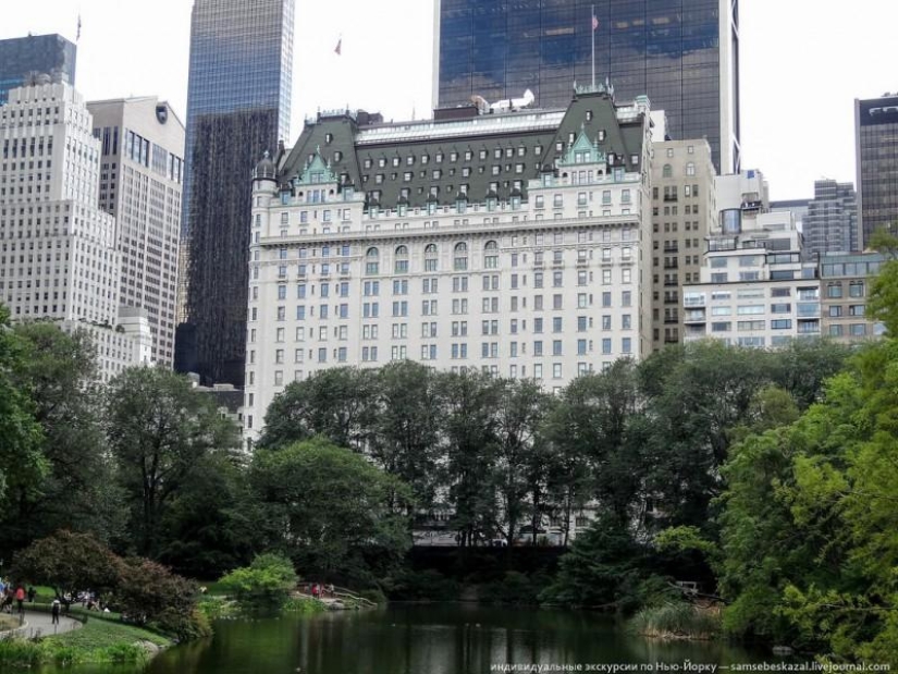 $25 million apartment $25 million apartment