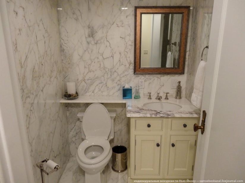 $25 million apartment $25 million apartment