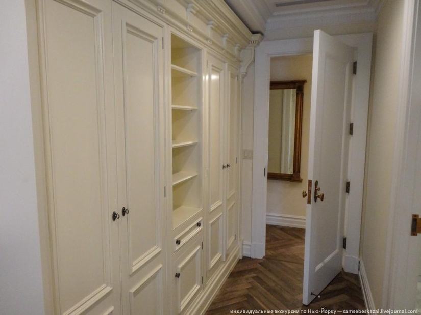 $25 million apartment $25 million apartment