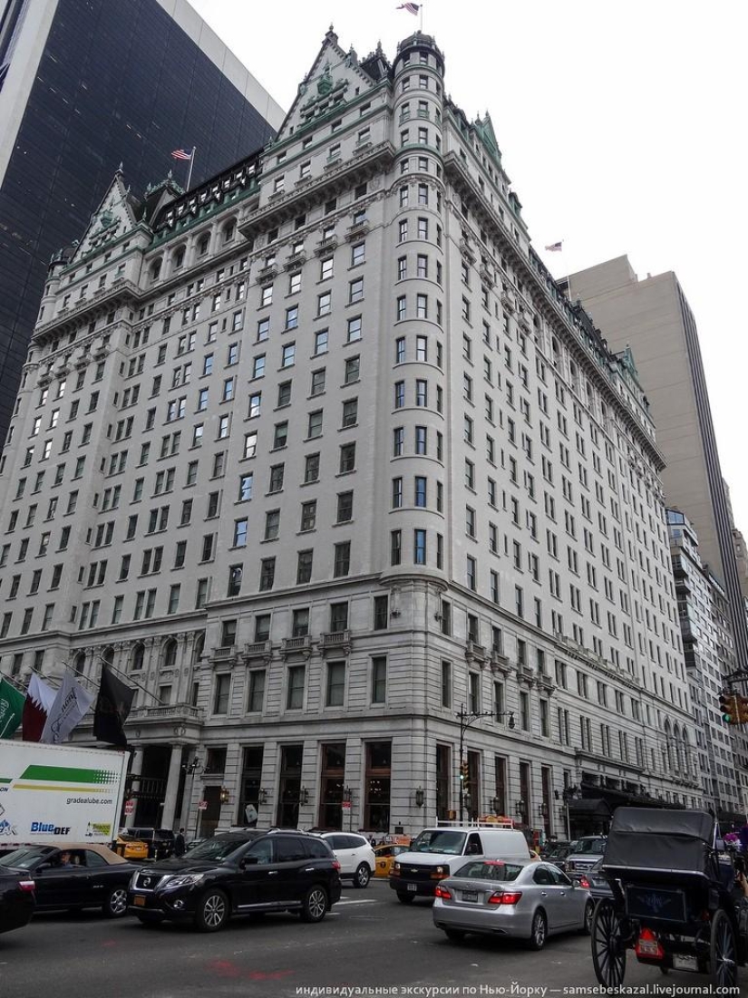 $25 million apartment $25 million apartment