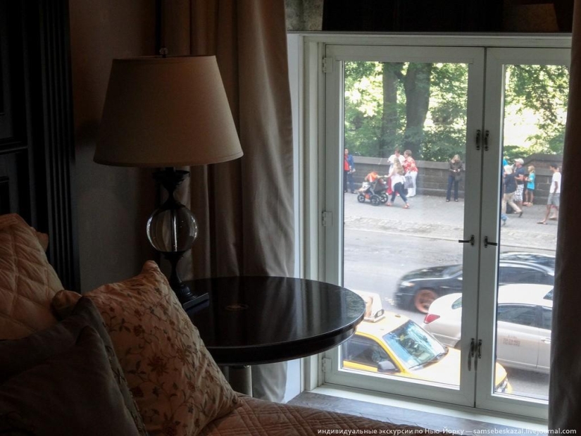 $25 million apartment $25 million apartment