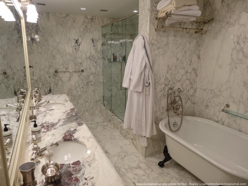 $25 million apartment $25 million apartment