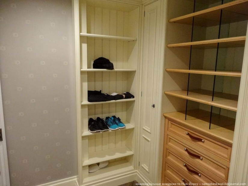 $25 million apartment $25 million apartment