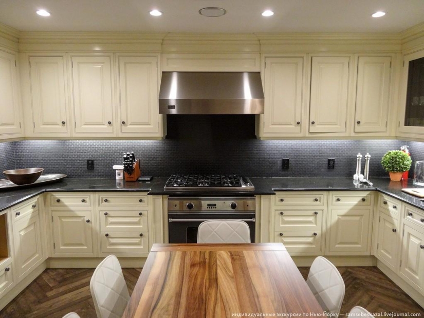 $25 million apartment $25 million apartment