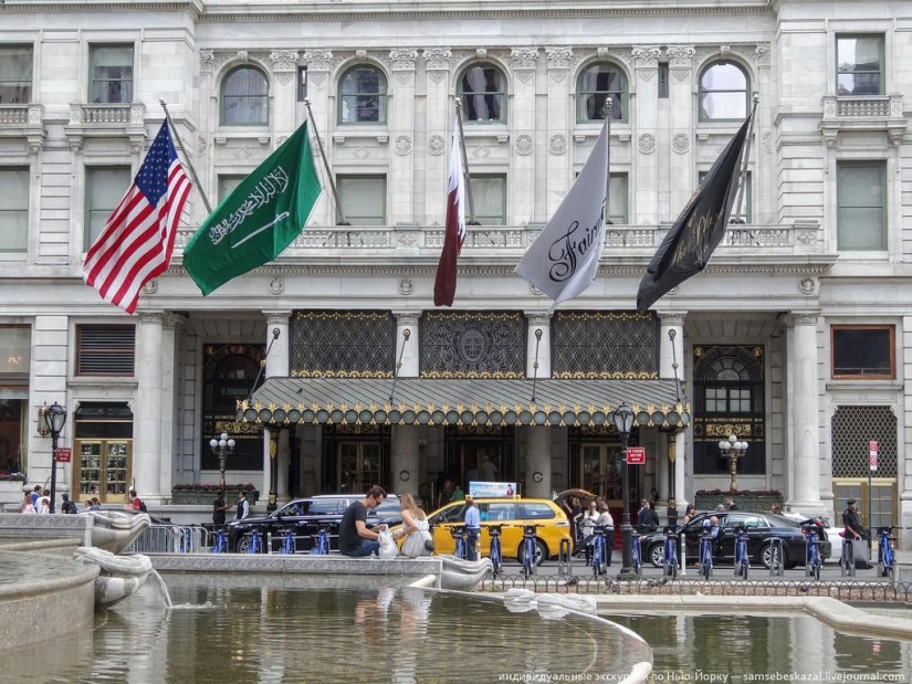 $25 million apartment $25 million apartment