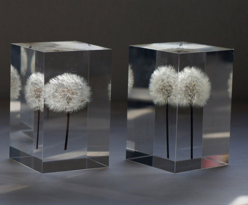 25 of the Most Creative Lights Ever Created by Designers Around the World