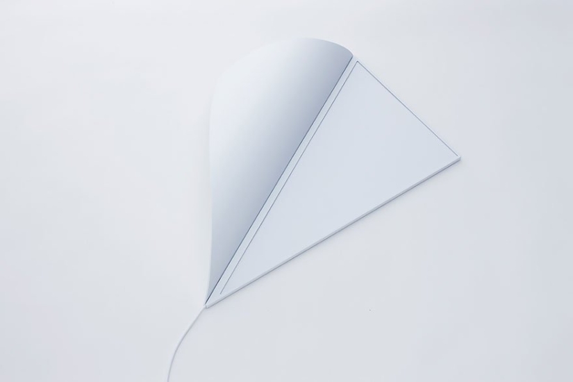 25 of the Most Creative Lights Ever Created by Designers Around the World