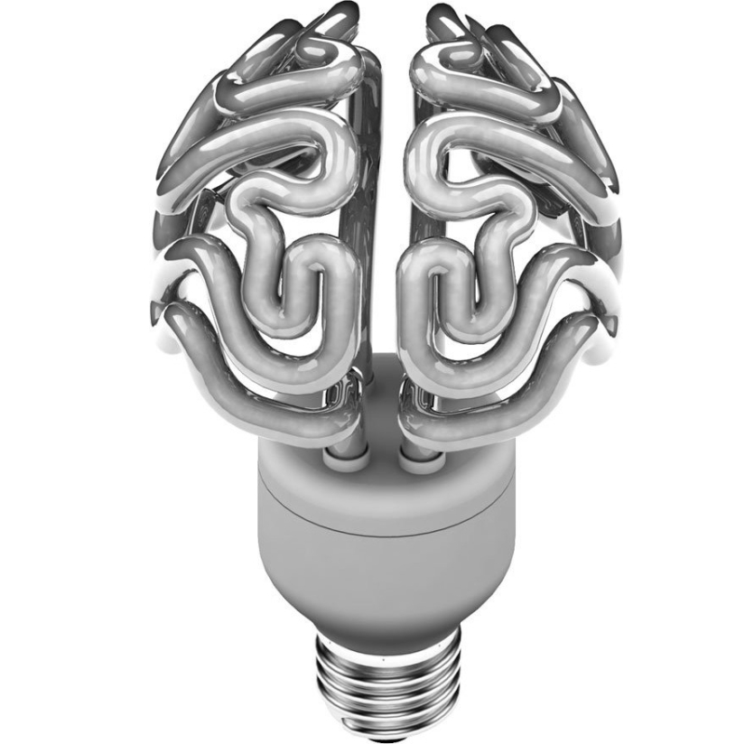 25 of the Most Creative Lights Ever Created by Designers Around the World