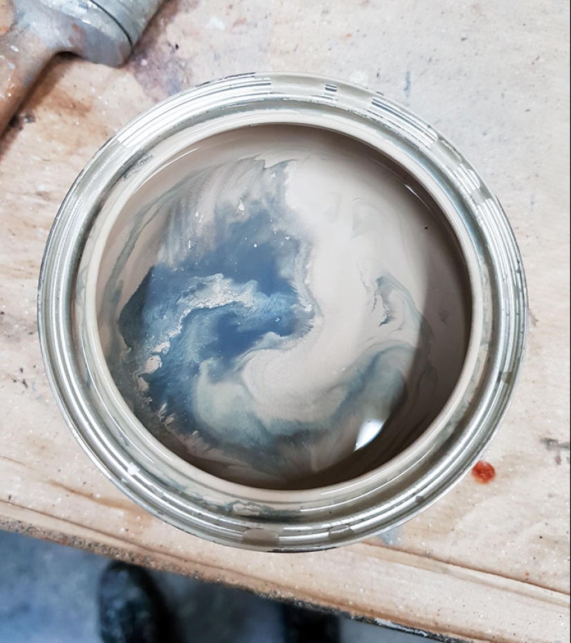 25 Of The Most Fascinating And Unexpected Examples Of Pareidolia Shared By People Online 25 Of The Most Fascinating And Unexpected Examples Of Pareidolia Shared By People Online