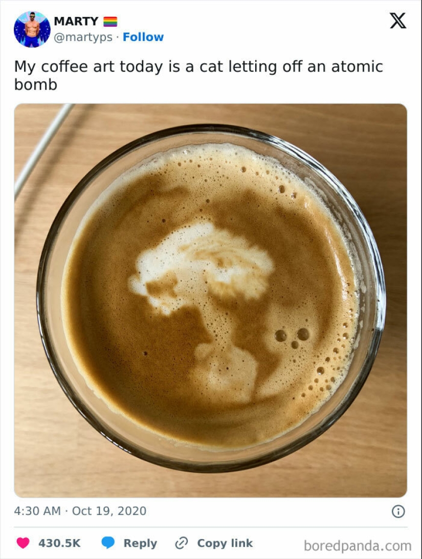 25 Of The Most Fascinating And Unexpected Examples Of Pareidolia Shared By People Online 25 Of The Most Fascinating And Unexpected Examples Of Pareidolia Shared By People Online