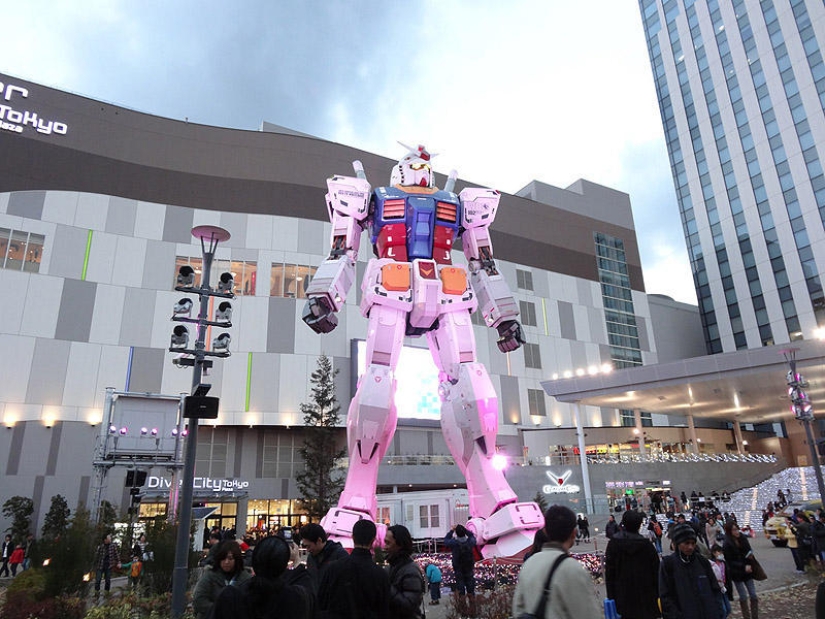 25 razones para visitar Japón 25 razones para visitar Japón