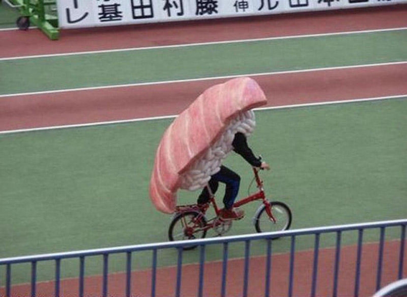 25 razones para visitar Japón 25 razones para visitar Japón