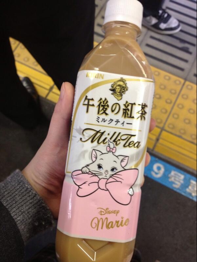 25 reasons to visit Japan 25 reasons to visit Japan