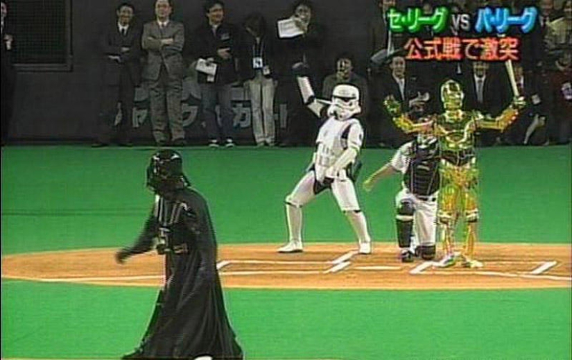 25 reasons to visit Japan 25 reasons to visit Japan