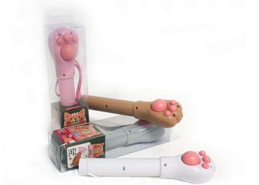 25 regalos locos que puedes comprar en Aliexpress