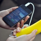 25 regalos locos que puedes comprar en Aliexpress