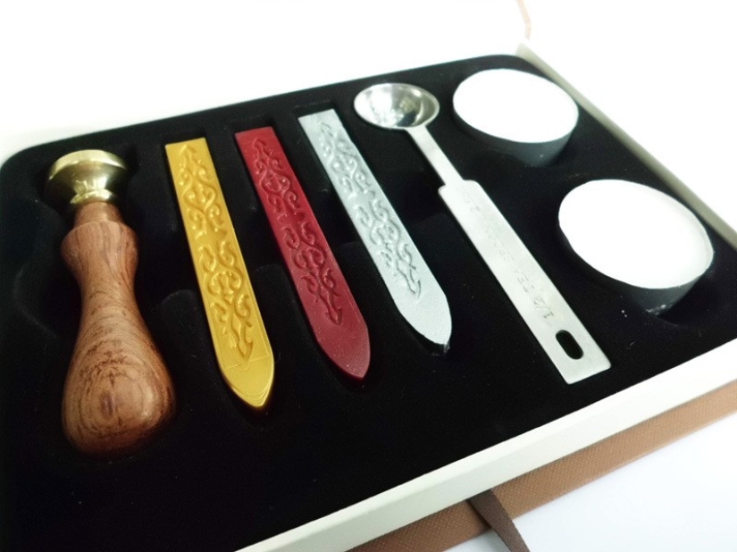 25 regalos locos que puedes comprar en Aliexpress