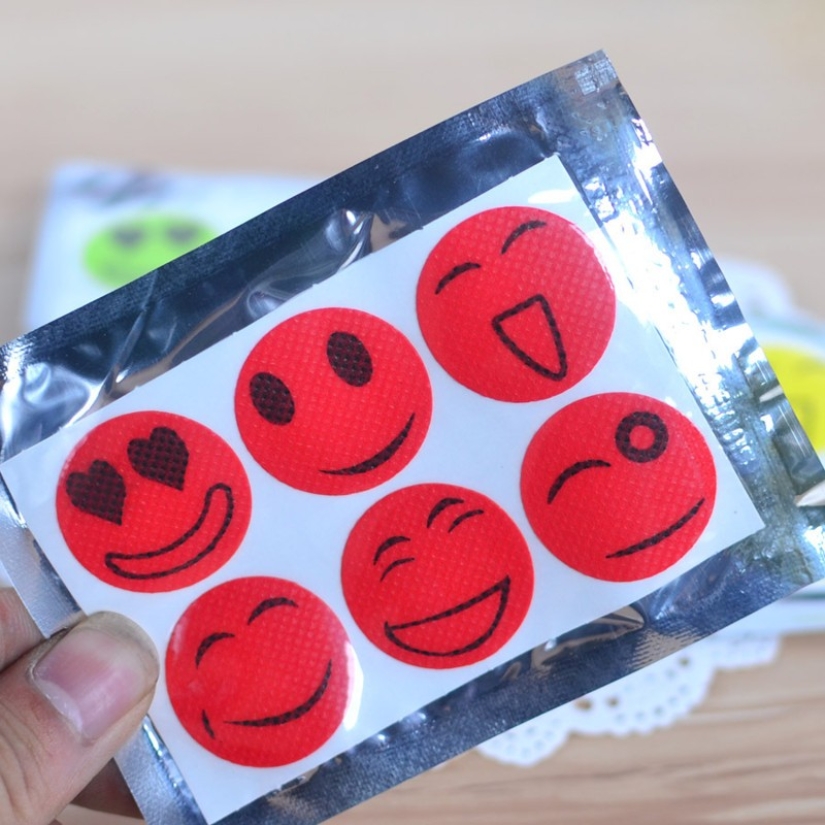 25 regalos locos que puedes comprar en Aliexpress