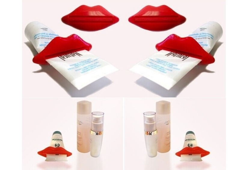 25 regalos locos que puedes comprar en Aliexpress