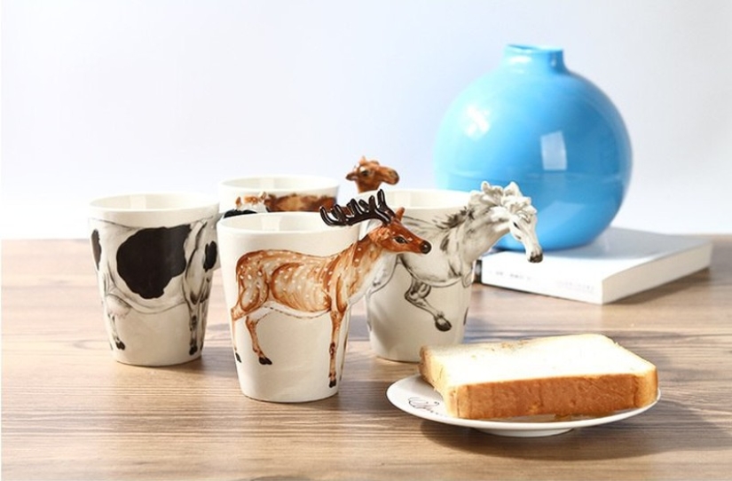 25 regalos locos que puedes comprar en Aliexpress