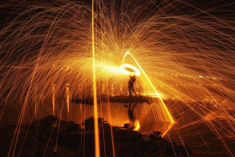 25 tiros más exitosos de junio 25 tiros más exitosos de junio