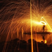 25 tiros más exitosos de junio