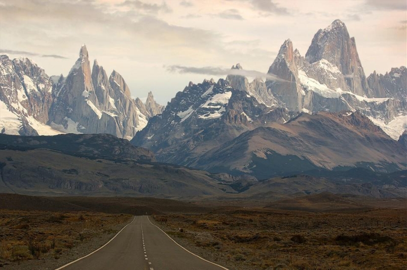 25 tiros más exitosos de junio 25 tiros más exitosos de junio