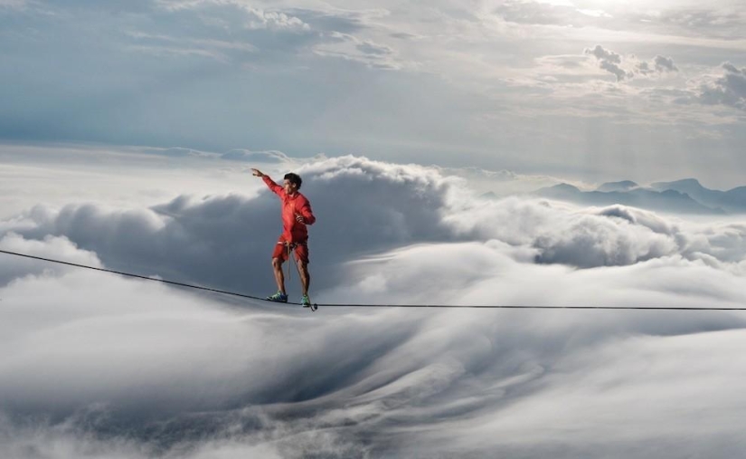 25 tiros más exitosos de junio 25 tiros más exitosos de junio