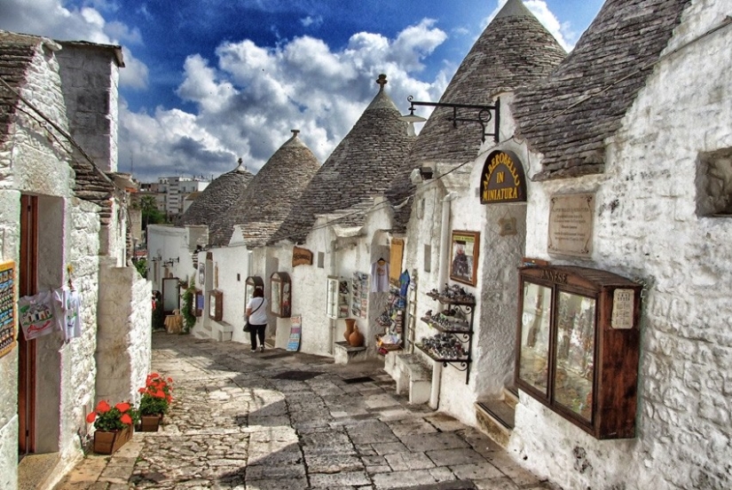 25 tourist destinations you probably haven't heard of 25 tourist destinations you probably haven't heard of