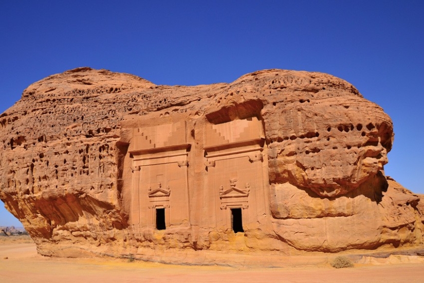 25 tourist destinations you probably haven't heard of 25 tourist destinations you probably haven't heard of