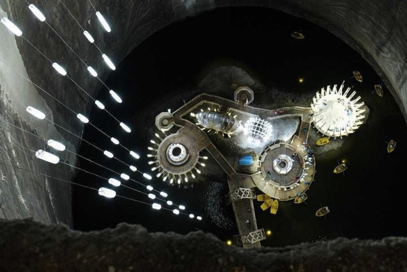 25 tourist destinations you probably haven't heard of 25 tourist destinations you probably haven't heard of