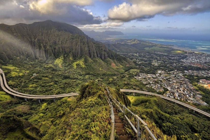 25 tourist destinations you probably haven't heard of 25 tourist destinations you probably haven't heard of