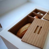 25 trucos de diseño que seguramente te sorprenderán