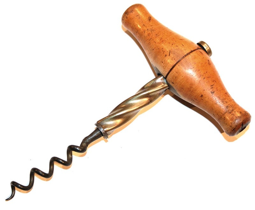 25 weirdest murder weapons