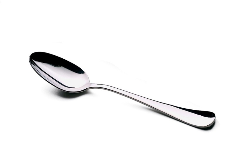 25 weirdest murder weapons