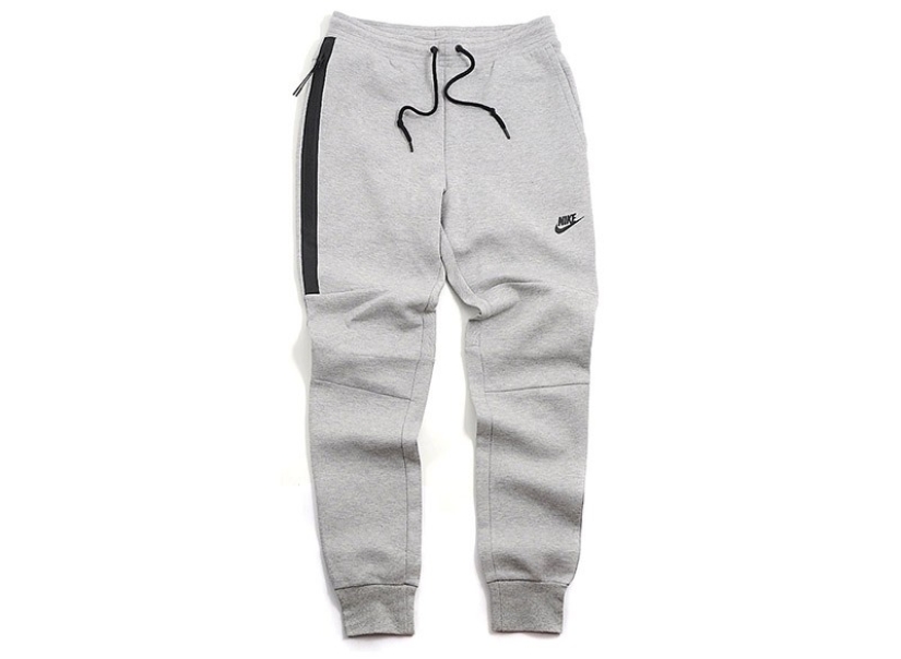 25 weirdest murder weapons